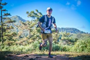 BIB: 218
                            <button type="button" onclick="openModal(19252831)" class="btn btn-primary btn-sm float-right btn-popup" data-toggle="modal" data-target=".modal-high-quality">
                        <i class="fas fa-shopping-cart"></i> Add to Cart
                    </button>
                                            <button type="button" onclick="isThisMe(19252831, true)" class="btn btn-success btn-sm float-right btn-popup btn-isme hidden" data-toggle="tooltip" data-placement="bottom" title="นี่คือรูปของคุณใช่ไหม คลิกที่นี่เพื่อเอาเข้าอัลบั้ม">
                        <i class="fas fa-plus"></i> Add to album
                    </button>
                    <button type="button" onclick="isThisMe(19252831, false)" class="btn btn-warning btn-sm float-right btn-popup btn-isnotme hidden">
                        <i class="fas fa-ban"></i> Remove from album
                    </button>